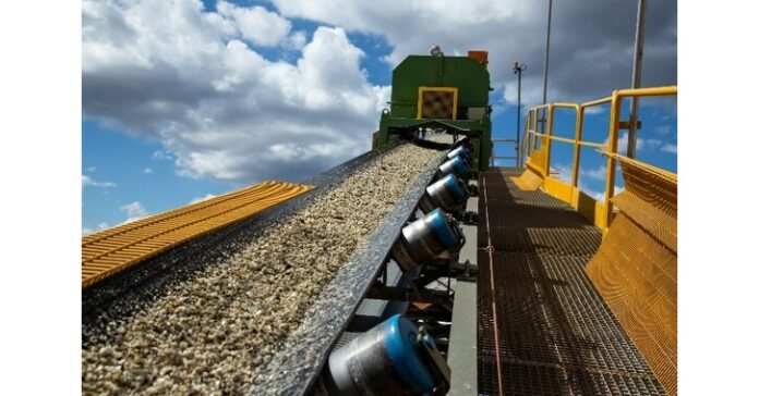 SIGMA LITHIUM FILES FY2022 AUDITED FINANCIAL STATEMENTS, CONTINUOUS DISCLOSURE REPORT AND NI 43-101 TECHNICAL REPORT