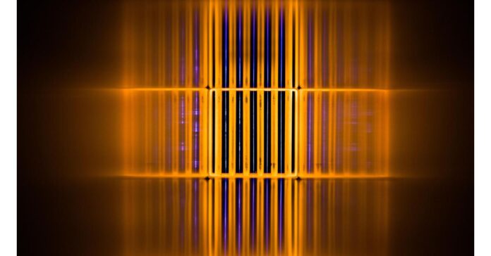 SONEXOS PARTNERS WITH EPFL TO ADVANCE PLASMA-BASED ACTIVE SOUND-ABSORBING TECHNOLOGY