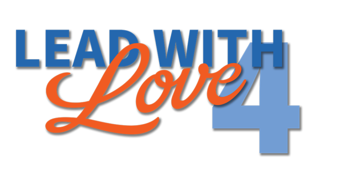 STEVEN WEBER TAPPED TO HOST LEAD WITH LOVE 4 ALONGSIDE STEVEN WEBER TAPPED TO HOST LEAD WITH LOVE 4 ALONGSIDE KTLA’S JESSICA HOLMES
