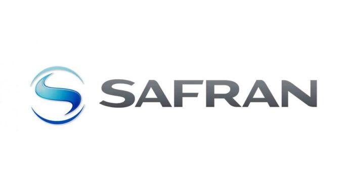 Safran's White Rabbit Outperforms Alternative PNT Industry Requirements in EU Commission Joint Research Center Test