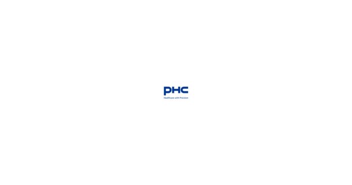 SciMed Asia Life Science Sales and Service Distributing Subsidiary of PHC Holdings Corporation Becomes Wholly Owned Subsidiary Acquisition Expands PHC Groups Business Supporting Researchers and Healthcare Providers in AsiaPacific
