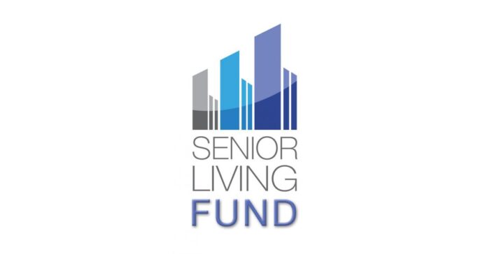Senior Living Fund Announces Acquisition of $20M Senior Housing Portfolio in the Southeast
