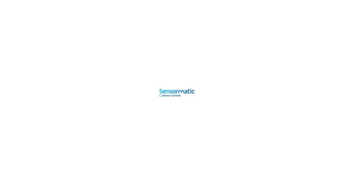 Sensormatic Solutions by Johnson Controls integrated data and realtime insights help improve shopper experiences and retail outcomes