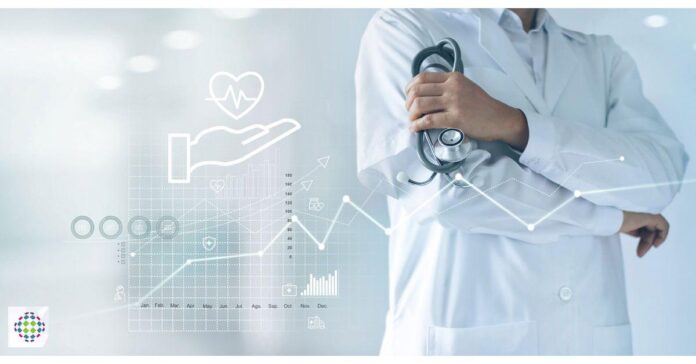 Skin Rejuvenation Devices Market Drivers is Responsible to for Increasing Skin Rejuvenation Devices Market Drivers is Responsible to for Increasing Market Share, Forecast 2030