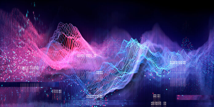 Smarty Partners with Sapiens, Providing Insurers with Faster, More Accurate Access to Business-Critical Location Data