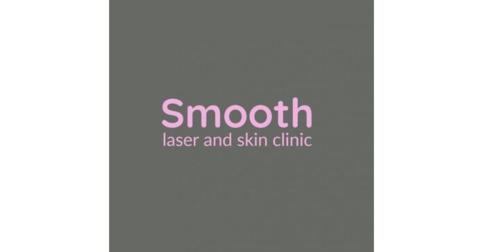 Smooth Laser and Skin Clinic Opens in Burton-on-Trent