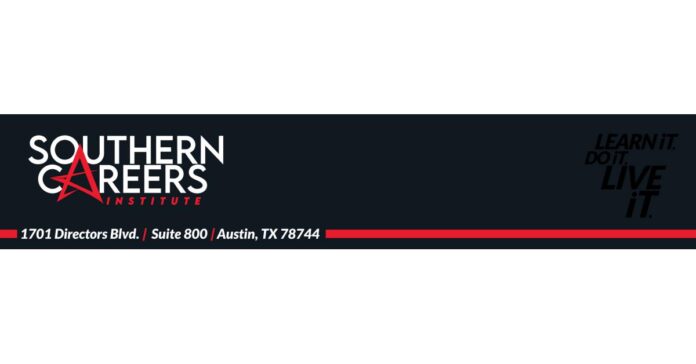 Southern Careers Institute’s Waco Branch Campus to Host Health and Wellness Fair
