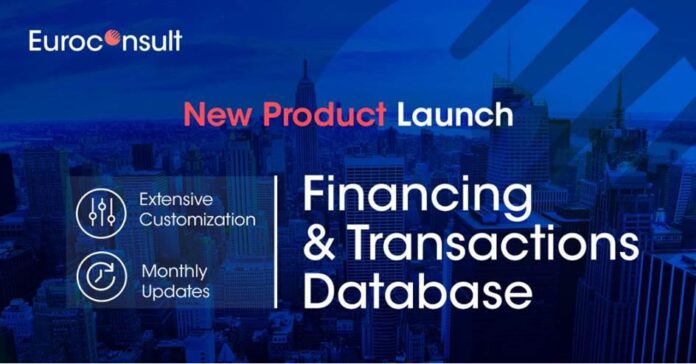 Space investment tracker launched at New York summit