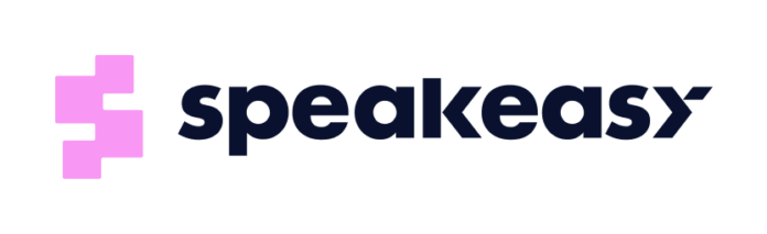 Speakeasy Supercharges API Creation and Consumption and