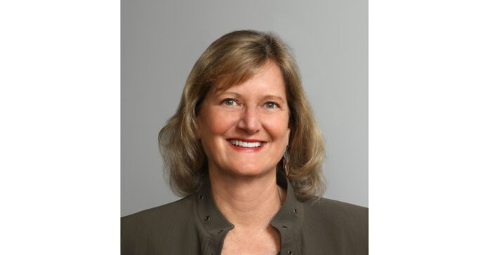 SpiderOak Appoints Celeste Ford to Board of Advisors