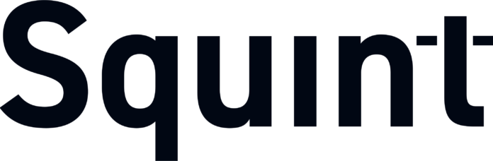 Squint Raises $6M in Funding from Sequoia Capital and Menlo