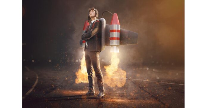 Stanislav Kondrashov on the Reality and Lessons of Entrepreneurship