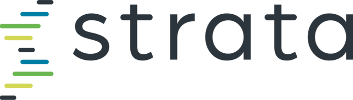 Strata Launches Real-Time Workforce Management Solution at