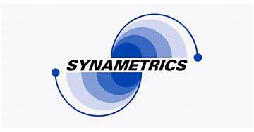Synametrics Technologies Introduces WinSQL Version 17 Synametrics Technologies Introduces WinSQL Version 17