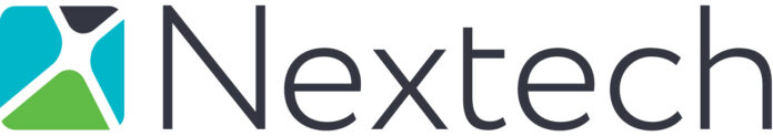 Synchrony’s CareCredit Integration with Nextech Expands