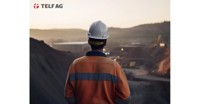TELF AG Copper Cathode Rod Producers Maintain Normal Production Amidst Challenging Market Dynamics