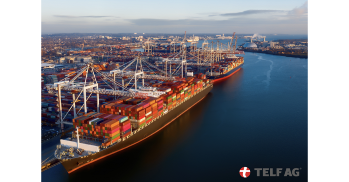 TELF AG Welcomes New Member to the Board of Directors