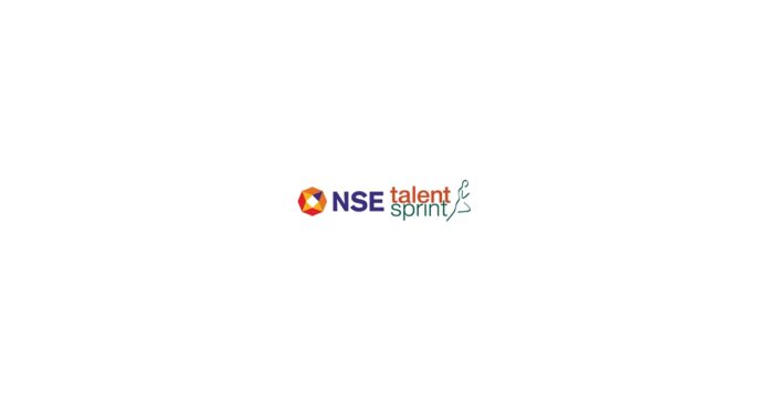 TalentSprint Honored as Training Partner of the Year at the PegaWorld iNspire Event Held in Las Vegas