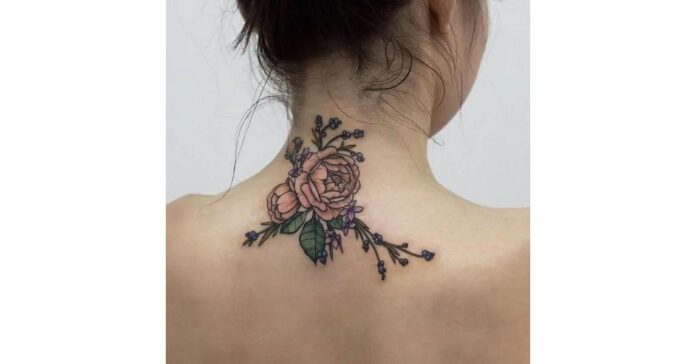 Tattoo Remoov 88RS - Magnetic Tattoo Removal By Linda Line Paradis
