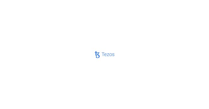 Tezos Activates Nairobi Upgrade With 8X Increase In Transactions Per Second