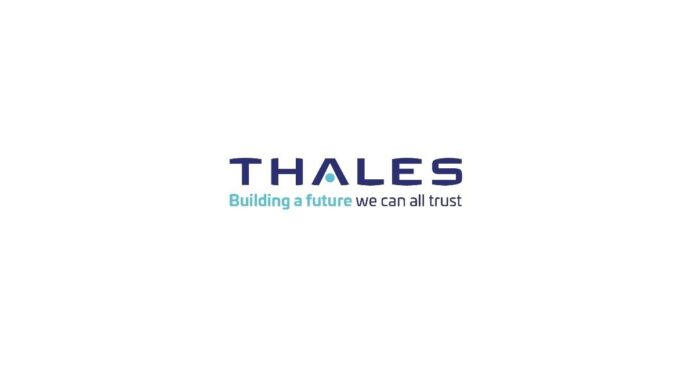 Thales Announces CipherTrust Data Security Platform asaService