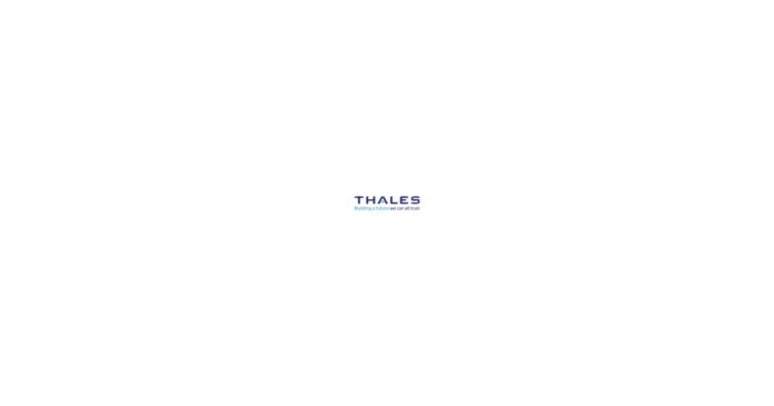 Thales proposes to acquire Tesserent in a recommended transaction expanding its global cybersecurity leadership