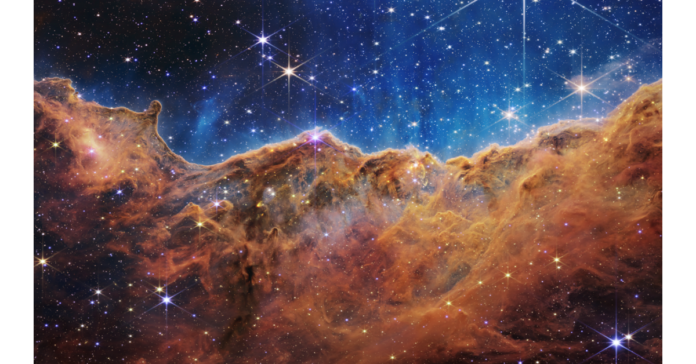 The 2023 Howard Hughes Memorial Discovery Award Announcement