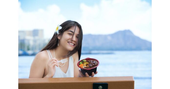 “The Amazing Fitness Store” Launches As Online Haven for Health “The Amazing Fitness Store” Launches As Online Haven for Health and Wellness Must-Haves