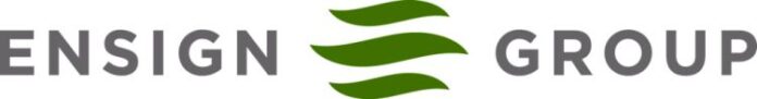 The Ensign Group, Inc. Declares Quarterly Dividend of