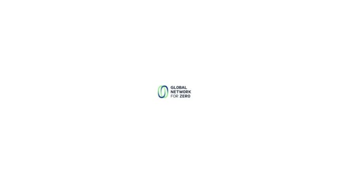 The Global Network for Zero Launches A Platform Organizations and Businesses can Leverage To Achieve Net Zero Certification