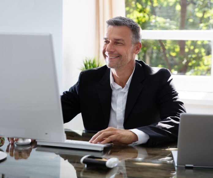sage 50 insurance accounting software