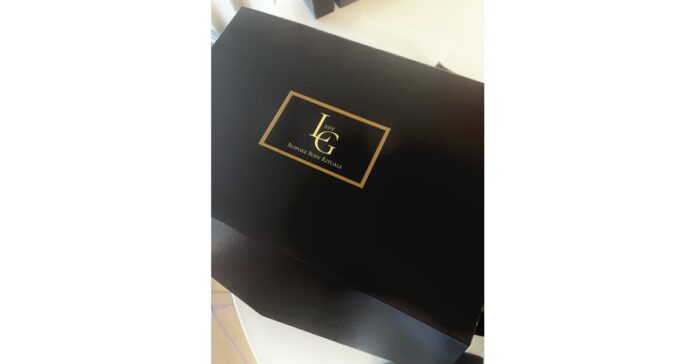 The Ultimate in Luxury Products