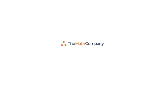TheMathCompany Recognized Among the Inspiring Workplaces in North America