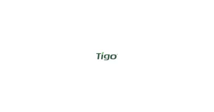 Tigo Energy Delivers DataDriven Solar Fleet Management for the Energy Intelligence Platform