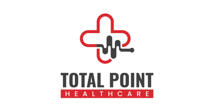 Total Point Urgent Care in Desoto, Texas Advocates for Annual Checkups to Promote Health and Well-being