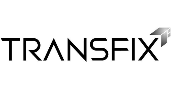Transfix Partners with Supplier.io to Create a First-of-its-Kind Diverse Freight Carrier Network