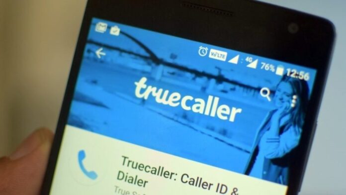 Truecaller Users In India Can Now Record Calls Via Cloud: Both Android & iOS OS