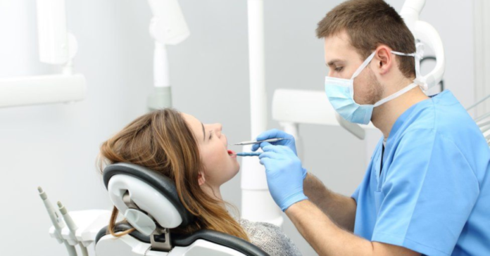 Unveiling the Top Dentists in Kitsap County