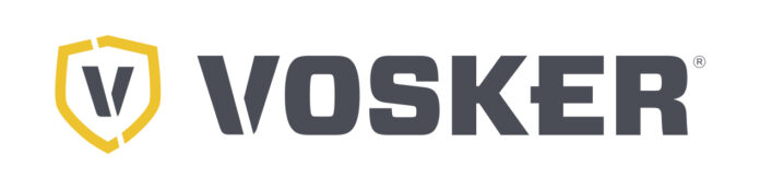 VOSKER Launches New Mobile Application for Remote Security