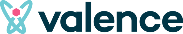 Valence Announces First Generative AI SaaS Security
