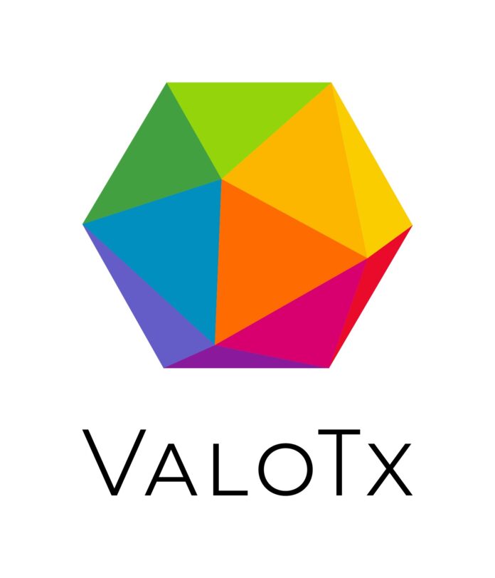 Valo Therapeutics and Texcell Announce Research