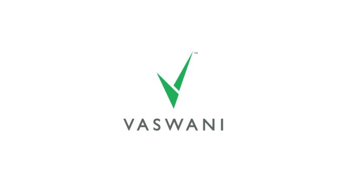 Vaswani Bel Air Project Set to Be Completed by December 2023