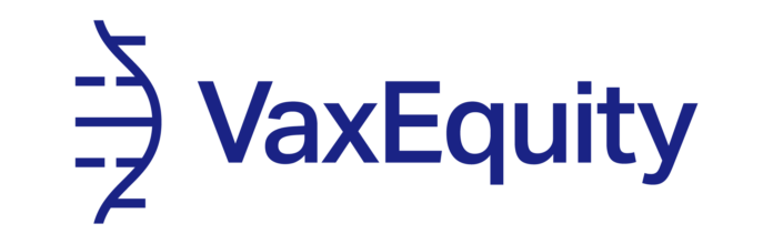 VaxEquity and CPI Announces Innovate UK Grant to Accelerate