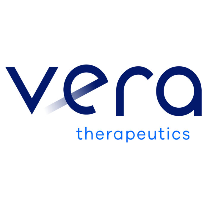 Vera Therapeutics Announces Positive Week 36 Efficacy and