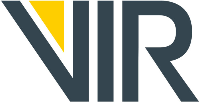 Vir Biotechnology Presents New Data Evaluating the