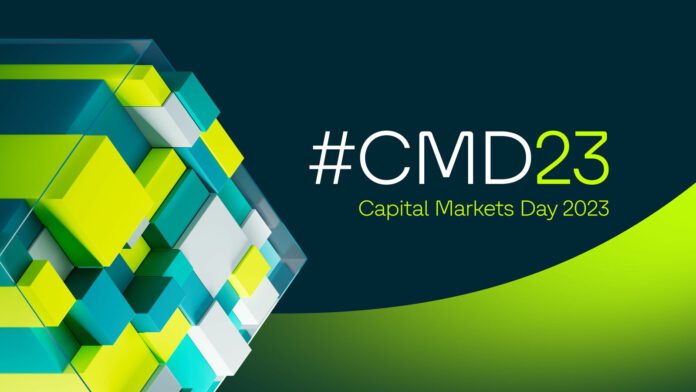 CMD23