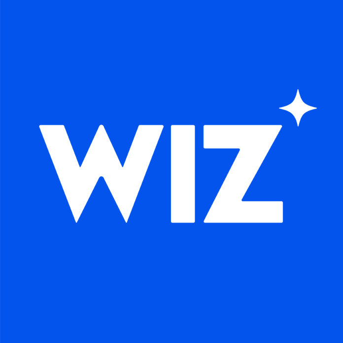 Wiz Signs Strategic Collaboration Agreement with AWS to