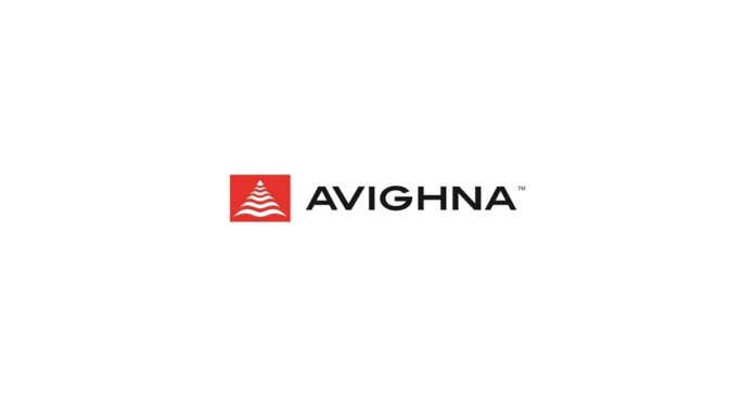 Worli Is a Hub of Urban Excellence Nishant Agarwal Managing Director Avighna Group