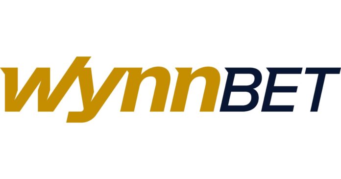 WynnBET Launches iCasino & Online Sportsbook in West Virginia