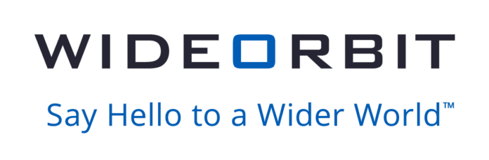Yangaroo and WideOrbit streamline Traffic Instructions